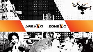 Area X.O: Drive the Future