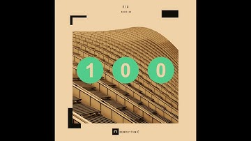 Dinamite - Der Vibration - [ Newrhythmic Recs 100 ]