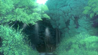 Merry-Go-Round Maribelmusic Theme Song