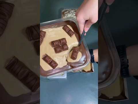 حلا الهبة الرياض جوعني حلا الهبه ترند 