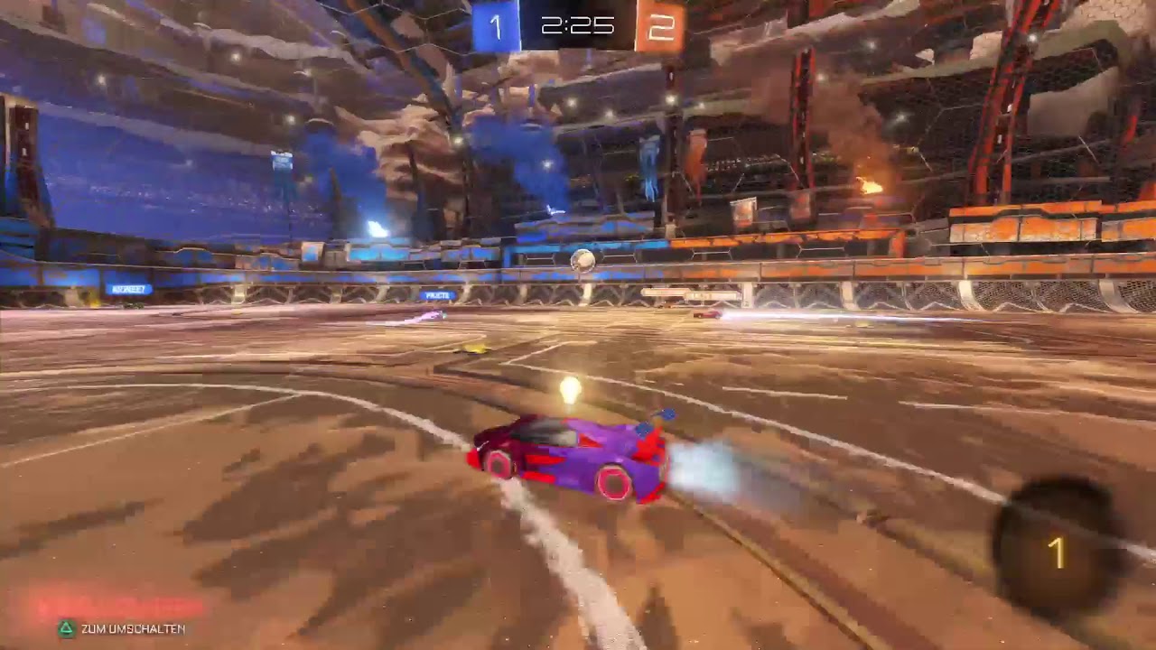 ROCKET LEAGUE GoldRang vllt Platin mit Kionee7 YouTube ROCKET LEAGUE GoldRang vllt Platin mit Kionee7 YouTube