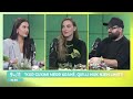 9me11 - "Kur guximi merr krahë, qielli nuk njeh limit!" - Drita Abdi Nuredini, pilote paraglajder