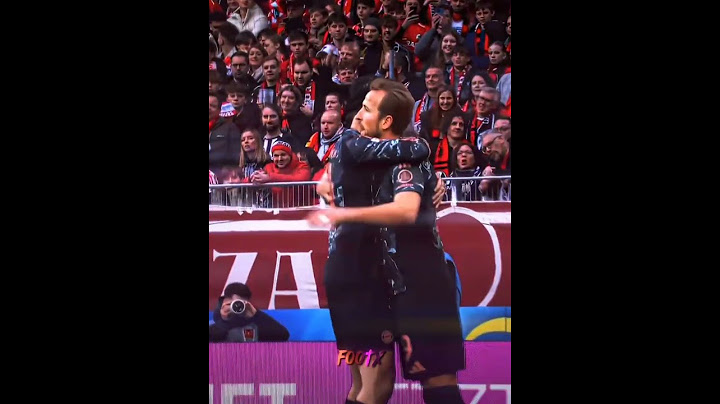 Harry Kane Scores a STUNNER! (Not a Penalty!) | Incredible Goal You Won't Believe!  #shorts
