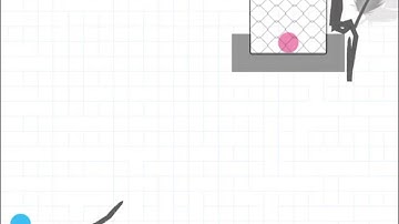 Brain Dots level 152 - niveau 152