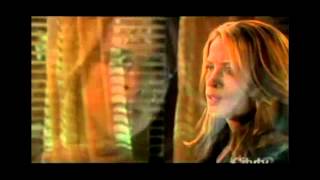 Kyle Schmid, Blood Ties