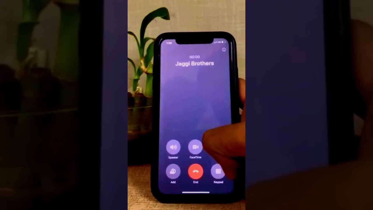 "Revolutionize Eye Care with Innovative Ophthalmic Equipment! 👁️✨" 