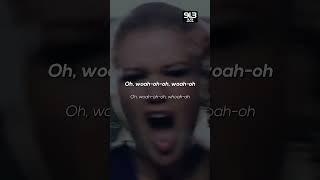 People Like Us - Kelly Clarkson