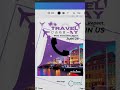 શું તમે પણ Freelancer અથવા Business Owner છો? ✈️
