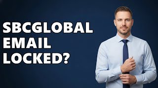 What If I Can't Access My SBCGlobal Email? screenshot 2