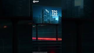News vs. Technical - Who Leads the Market |  Charts | Stock | Market Movers | Kotak Securities