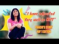 How difficult is life in NIFT? #nift #design #assignment #hostel #friendship #challenge