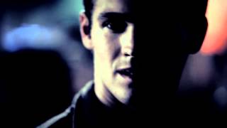 The Vampire Diaries Music Video Jeremy Gilbert