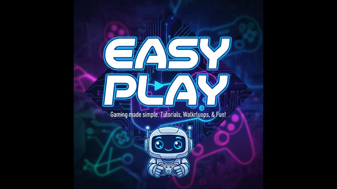 АПАЮ РЕЙТИНГ В CS2 И CAR MECHANIC СТРОЮ ТАЧКИ  #shortsvideo #stream #cs2