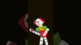 one for all 🇮🇩