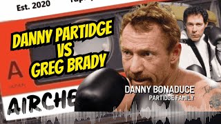 His Partridge Family Legacy & His Philly Radio Reinvention (Pt. 2)