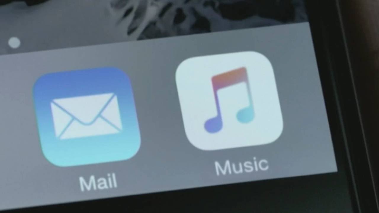 Apple Music Gets 11M Subscribers, App Store Breaks Records