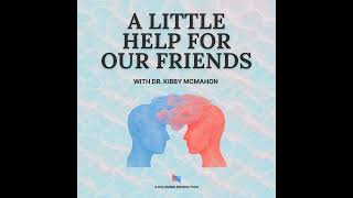 Dissecting Antisocial Personality Disorder: What it is and how it affects relationships