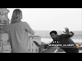 احلام اليمني و سراج الشيخي جرحتوها جرحتوها اغاني ليبيه 2020 
