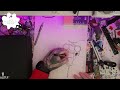 Drawing - Brain Syringe - Timelapse