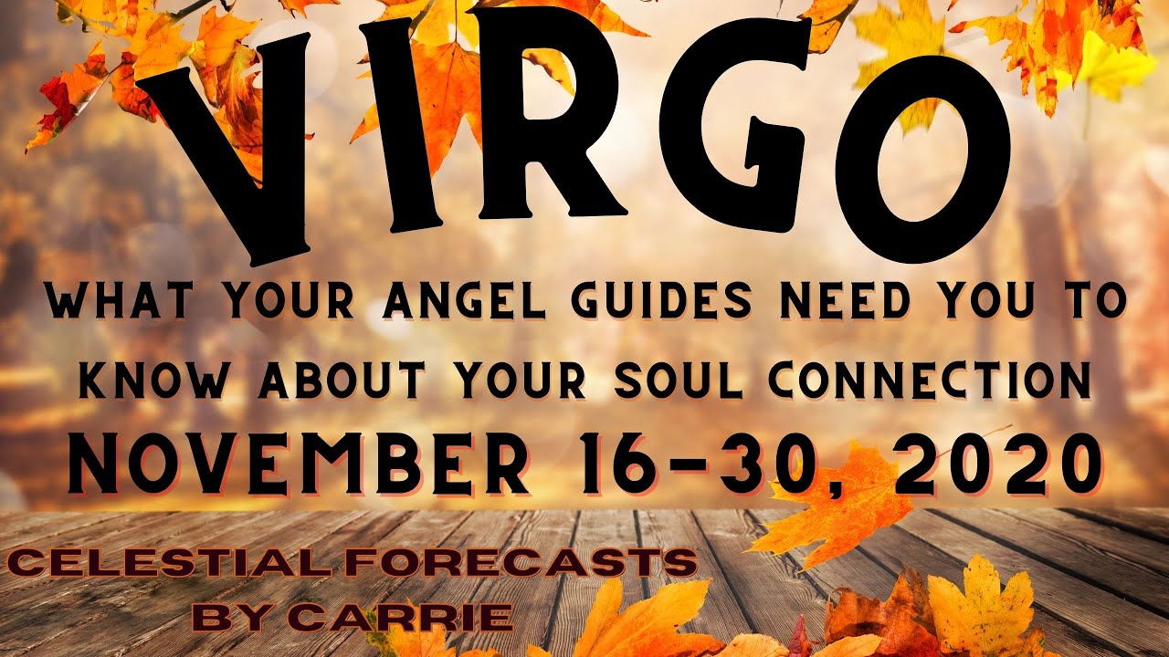 VIRGO♍TWIN FLAME SPARKS ARE FLYING🔥CRAZY CHEMISTRY💑LOVING YOU TIL THE END OF TIME💞SURPRISE PROPOSAL💍