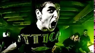 Whitechapel - This Is Exile