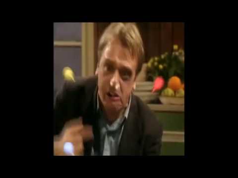 Schiet mij maar lek Intro