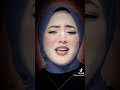 انا بعمل قلبي ناسي مع انك كل ناسي انا بعمل قلبي ناسي مع انك كل ناسي