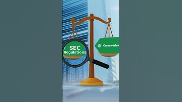 Decoding ESG Investing: Finance for a Sustainable Future - Analysis and Insights