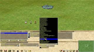 HERE IS MY PROBLEM 1 (Empire Earth)