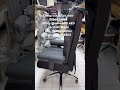 #officefurniture #usedfurniture #dubaifurniture #officechair #uaedeals