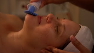 Halo Spa Ponte Vedra