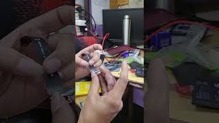 How to Replace OnePlus Nord 2 Charging Flex Cable