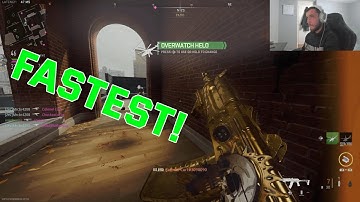 NEW FASTEST TTK "KASTOV 74U CLASS AFTER UPDATE MW2 (Best KASTOV 74U Class Setup) - Modern Warfare 2