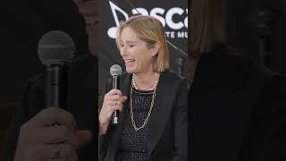 Day 1 At The Ascap Music Café. Join Us Today At The Acura House Of Energy At 550 Swede Alley