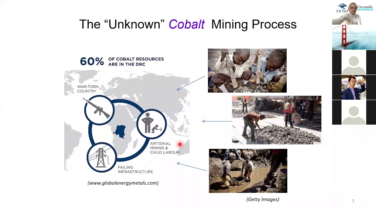 Zheng, Chen, Ph.D. "Energy Storage" 