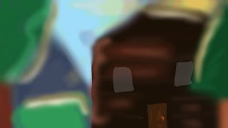 Lefty's Diner: Rewired S1 Ep55//The cabin
