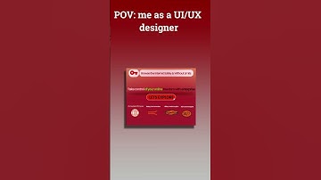 VPN Website UI/UX Design | Modern Website Design in Figma