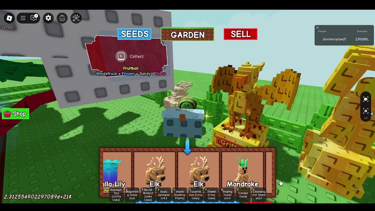 jhenry plays's Live broadcast