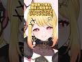 配信歴10年の顔出し配信者がVTuberになってビックリした事3選 #vtuber #新人vtuber #バズれ #shorts