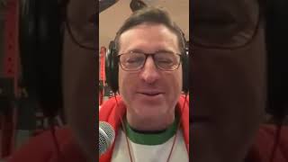 Kyle Bought The Most Powerful Laser On Amazon Pka Podcast