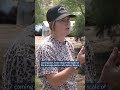 'Don't come higher!' Beaver residents recall terror of rising floodwaters that damaged neighborhood