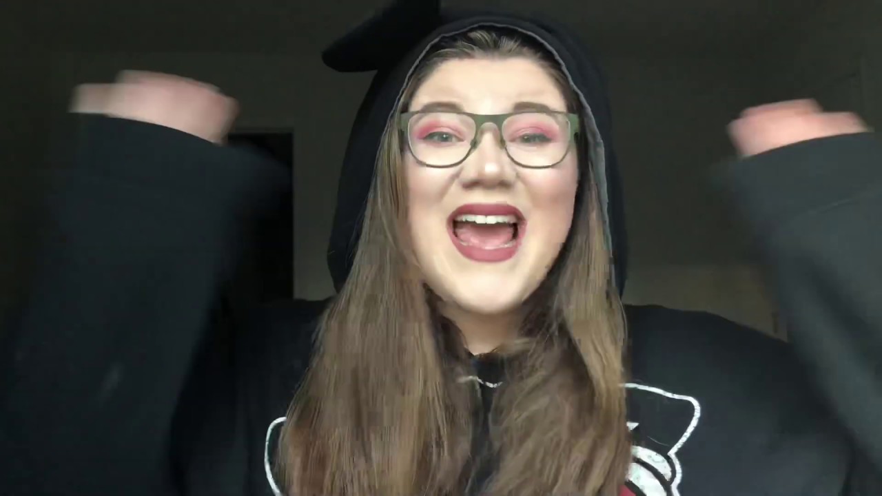 DCP Tag 2019 | DISNEYLAND RESORT