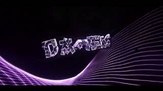 Dakiers Intro