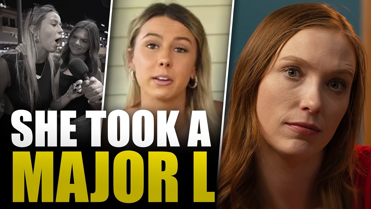 Where Is The Hawk Tuah Girl Now?