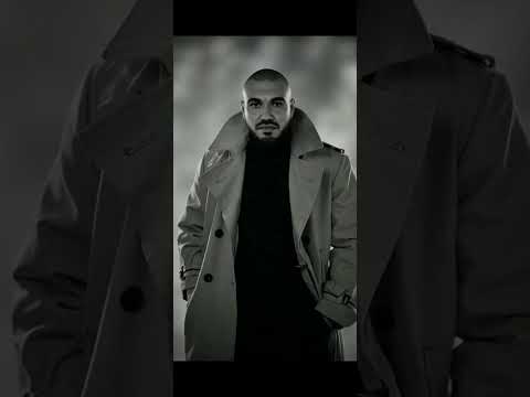 Narcis - Suntem buni pentru reclama (oficial audio 2026)