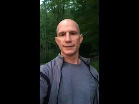 camera iphone 8 plus apk day 6 nutrition