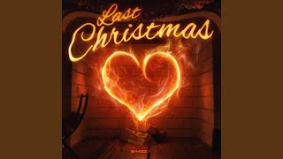 Last Christmas