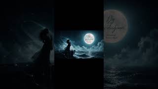 Nilüfer Yildiz - Oy Sevduğum 😔 Hasretine Ortak Olsun ✨ Ğum Şfet Şk