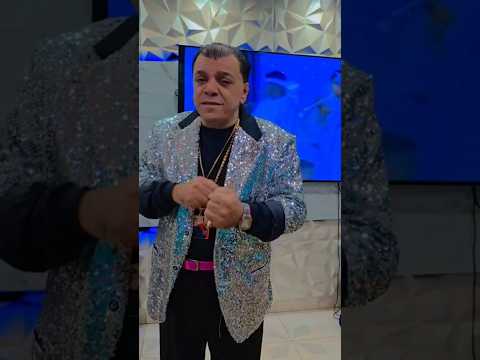 عصام شعبان عبد الرحيم يهاجم كروان مشاكل بأغنية اسمع قال اية  دويتو  اكسبلور التغطيه