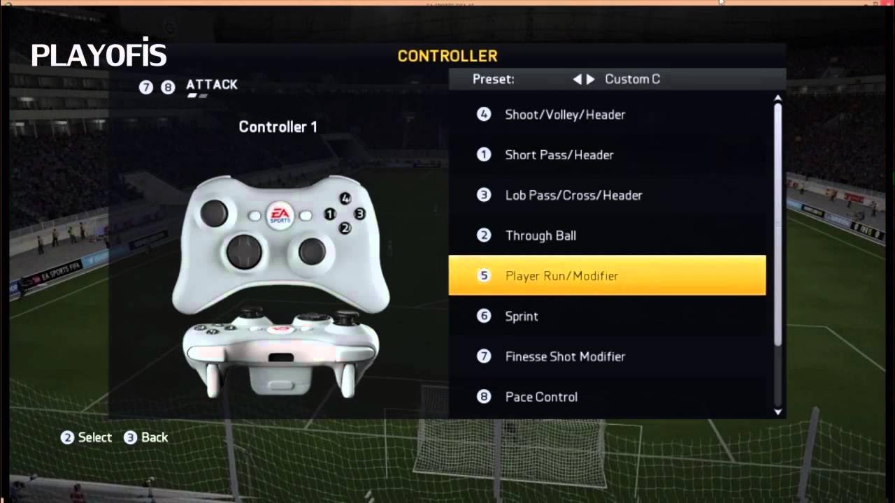 Фифа управления на джойстике xbox 360. Fifa управление на джойстике ps4. Управление фифа 19 на клавиатуре. Управление фифа 13 на клавиатуре. Джойстик фифа 22 геймпад.